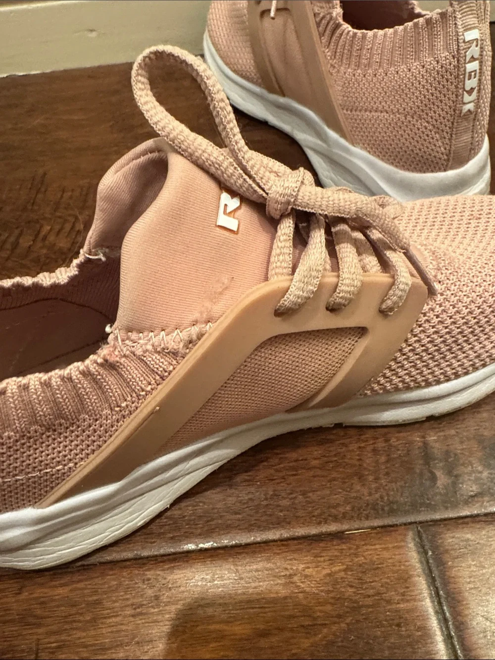 RBX comfortable women